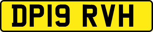 DP19RVH
