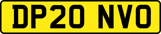 DP20NVO