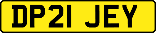 DP21JEY
