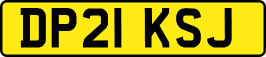 DP21KSJ