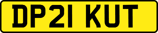 DP21KUT