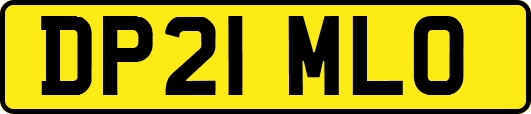 DP21MLO