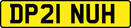 DP21NUH
