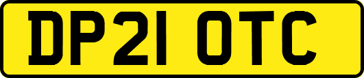 DP21OTC