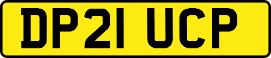 DP21UCP