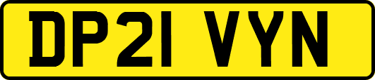 DP21VYN