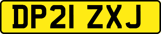 DP21ZXJ