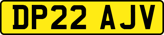 DP22AJV