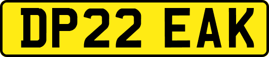 DP22EAK
