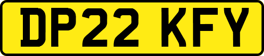 DP22KFY