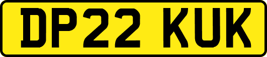 DP22KUK