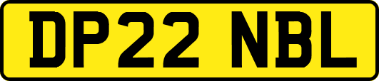 DP22NBL