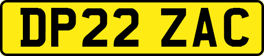 DP22ZAC