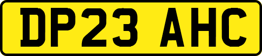 DP23AHC