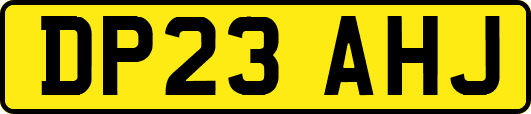 DP23AHJ