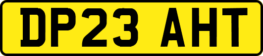 DP23AHT