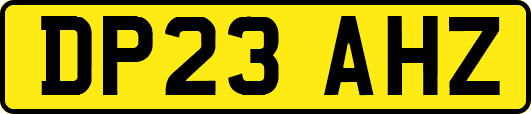 DP23AHZ