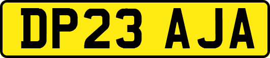 DP23AJA
