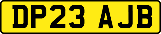 DP23AJB