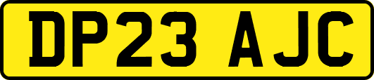 DP23AJC