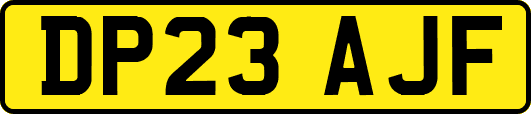 DP23AJF