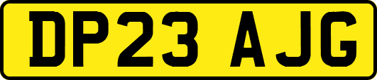 DP23AJG