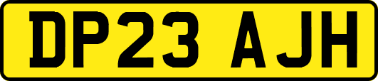 DP23AJH
