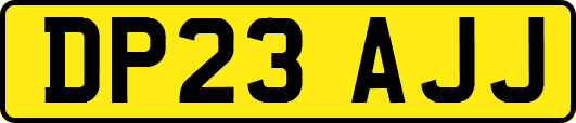 DP23AJJ