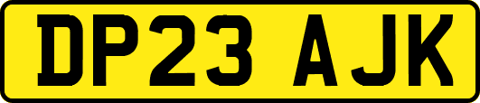 DP23AJK