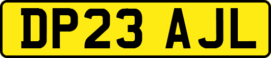 DP23AJL