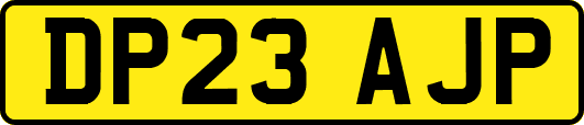 DP23AJP
