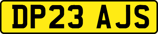 DP23AJS