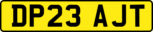 DP23AJT