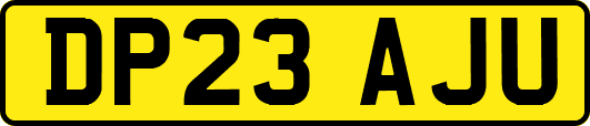 DP23AJU