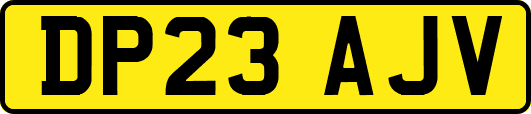 DP23AJV