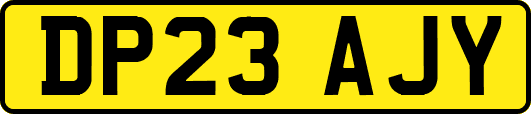 DP23AJY