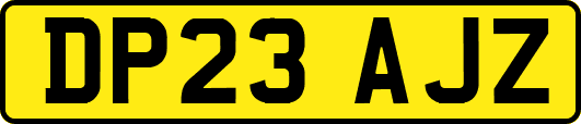 DP23AJZ