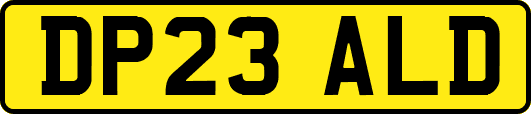 DP23ALD