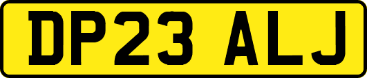 DP23ALJ