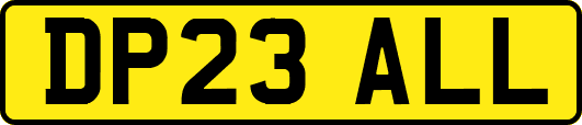 DP23ALL