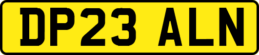 DP23ALN