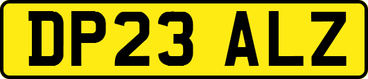 DP23ALZ
