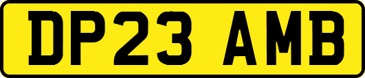 DP23AMB