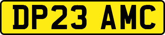 DP23AMC