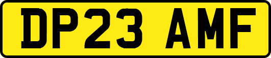 DP23AMF