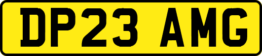 DP23AMG