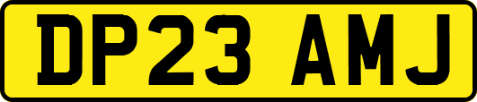 DP23AMJ