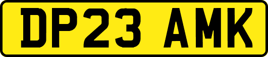 DP23AMK