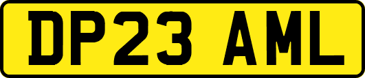 DP23AML