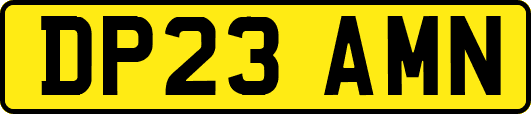 DP23AMN
